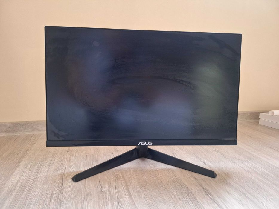 Монитор ASUS VY249HGE
