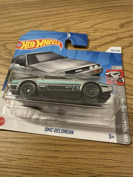 Hot wheels nissan, honda и други...