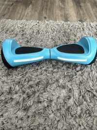 hoverboard copii