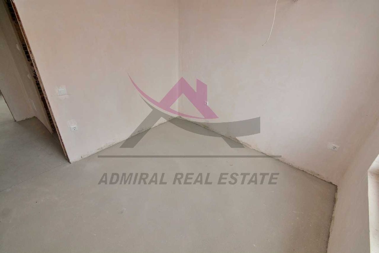 Продава се Многостаен апартамент в Варна, Цветен квартал - 132 кв.м за 1743 €/кв.м - Снимка #7