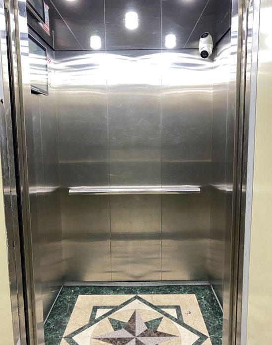 Юнусабад 4 кв Нова Гарденс