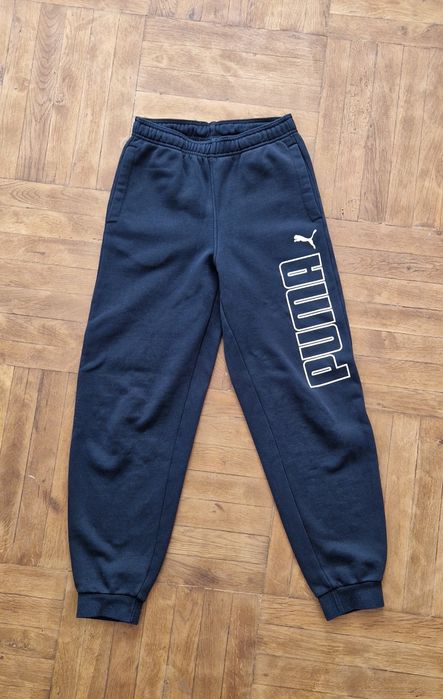 Детски спортен панталон Puma