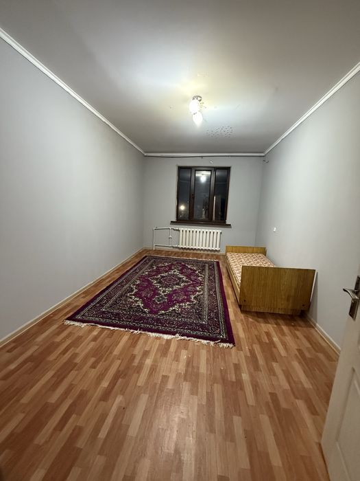 Аренда срочно Маклерам не беспокоить  метро Тузель 3 комнатная