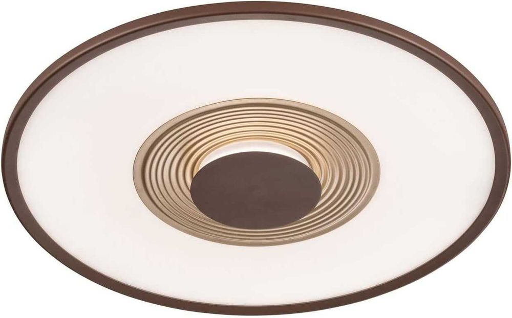 Осветително тяло Fischer & Honsel  LED , 62 см , 5300 lm
