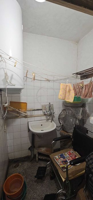 Продава се Двустаен апартамент в Пловдив, Център - 57 кв.м за 1790 €/кв.м - Снимка #7