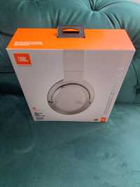 Casti audio wireless over-ear JBL Tour One M2, True Adaptive Noise Can