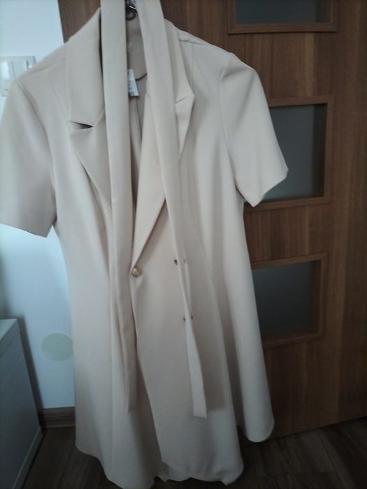 Rochie ocazie noua cu eticheta