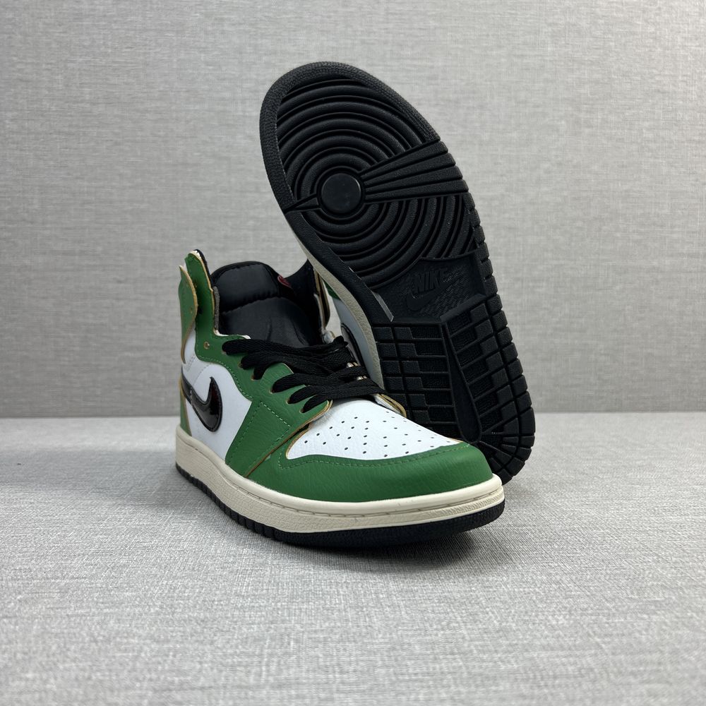 Air Jordan 1 -40,41