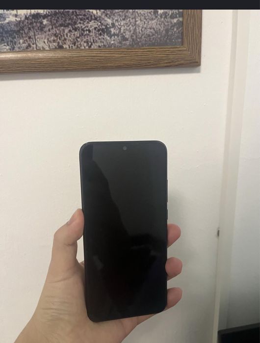 Redmi редми 9с 4/64 гб