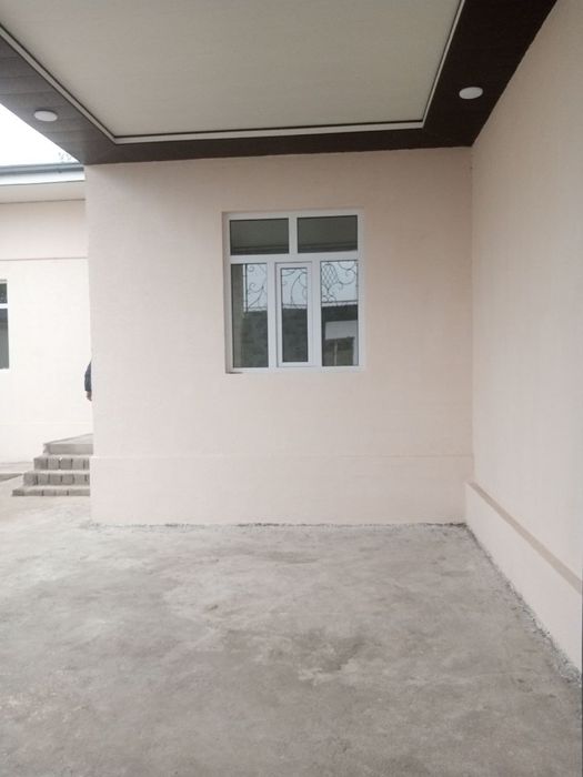 Ипотека кредит паспортга ойлик даромадсиз банк оркали Корасув Янги Тош