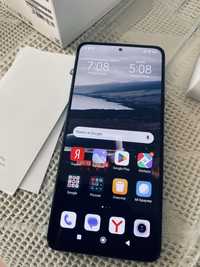 Redmi Note 11 Pro