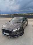Ford Mondeo 2.0 TDCi Aut. Titanium