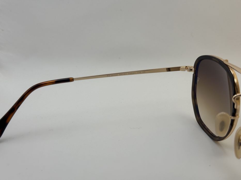Ochelari de soare RAY BAN 3648M Marshall II Noi