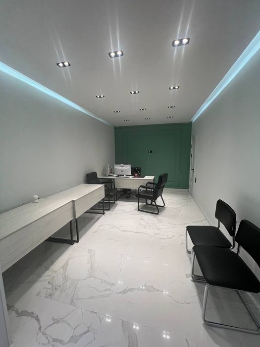 Prodaja Chilonzor 19 Nejiloy #AAA024