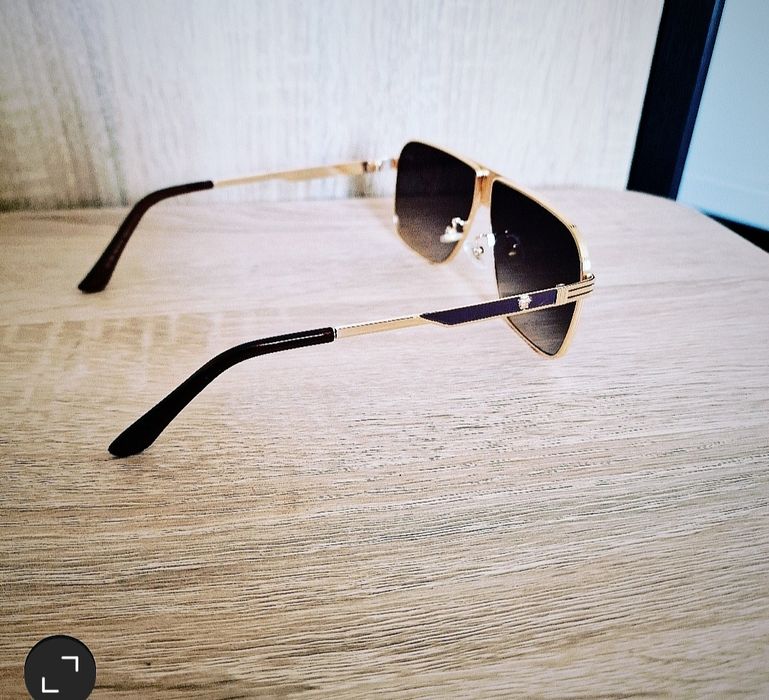 Ochelari de soare Bărbat