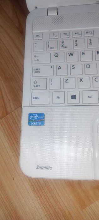 Dezmembrez Laptop Toshiba Satellite C855 - EL