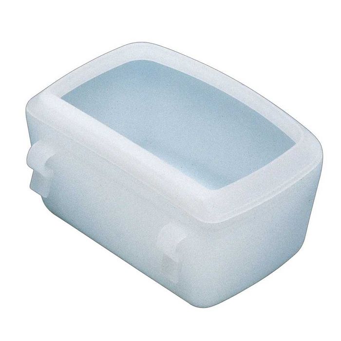 Cusca de transport pentru caini Iata Skudo 5 + Set Roti compatibile