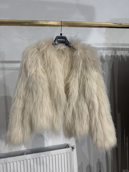 Blana Naturala Mai Multe Culori