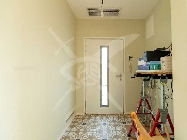 Продава се Къща в с. Веселие, Област Бургас - 118 кв.м за 2348 €/кв.м - Снимка #3