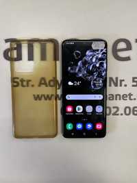 Samsung Galaxy S20 Ultra, Dual SIM, 128GB, 12GB RAM -A-