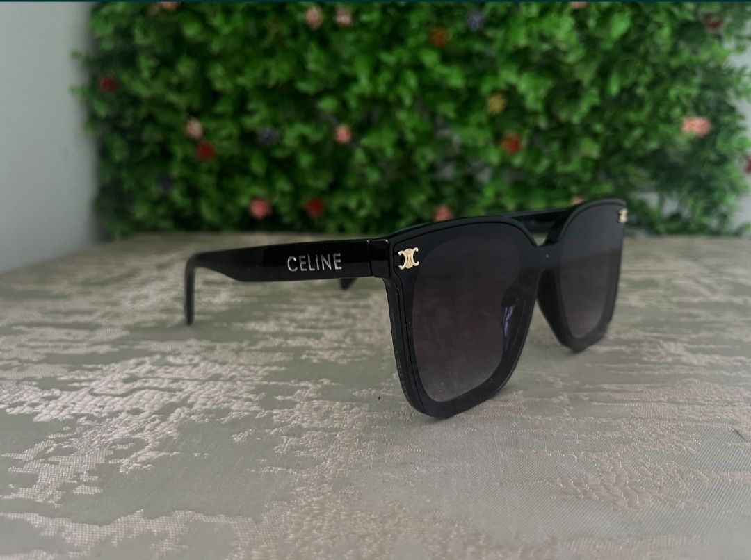 Ochelari de soare CELINE Dama