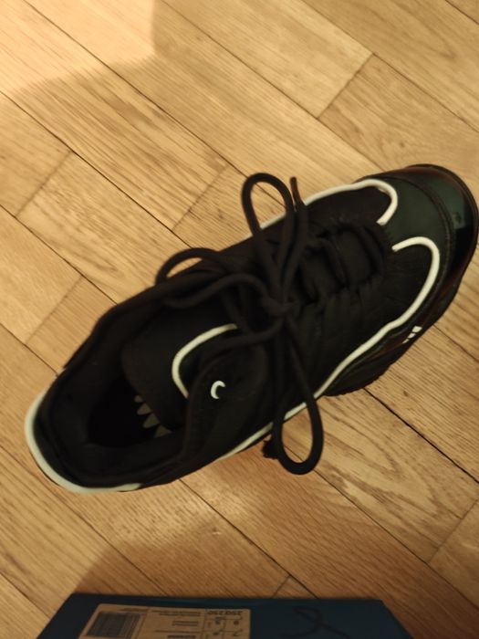 Кецове Adidas Top Ten