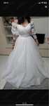 Rochie nou nouta stare foarte buna