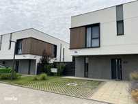 Villa for sale in Corbeanca - Fully Furnished!