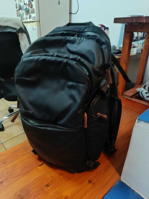 Shimoda - Explore V2 un rucsac universal