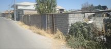 Продажа Участок 515 м² Старые Сергели Под застройку Квдарат