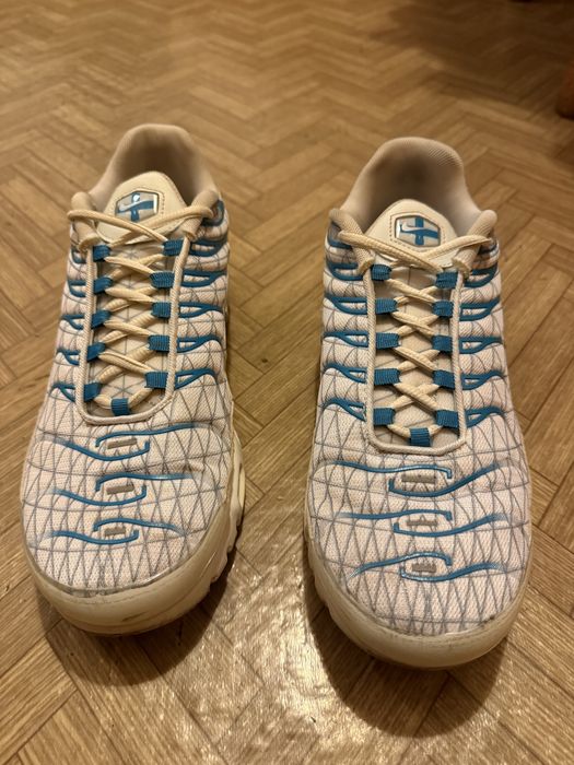 Маратонки Nike, запазени