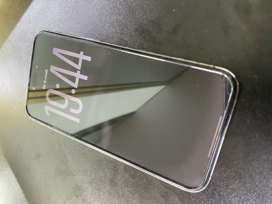 Продам Айфон 14 про макс 256 гб