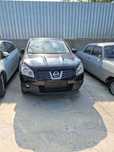 Dezmembrez Nissan Qashqai 1.5dci, Cutie manuala 6+1