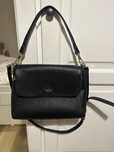 Geanta Kate Spade
