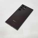 Hope Amanet P1 Samsung S24 Ultra