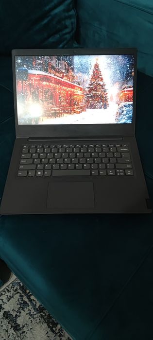 Lenovo 14 Ada , ryzen 3 Schimb cu unitate ,Pc