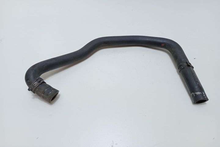 Furtun apa A2048305796 Mercedes-Benz C-Class W204/S204