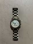 Ceas Michael Kors