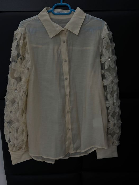 Camasa dama diverse marimi