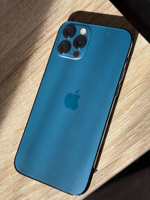 IPhone 12 Pro 256Gb Айфон 12 Про 256Гб