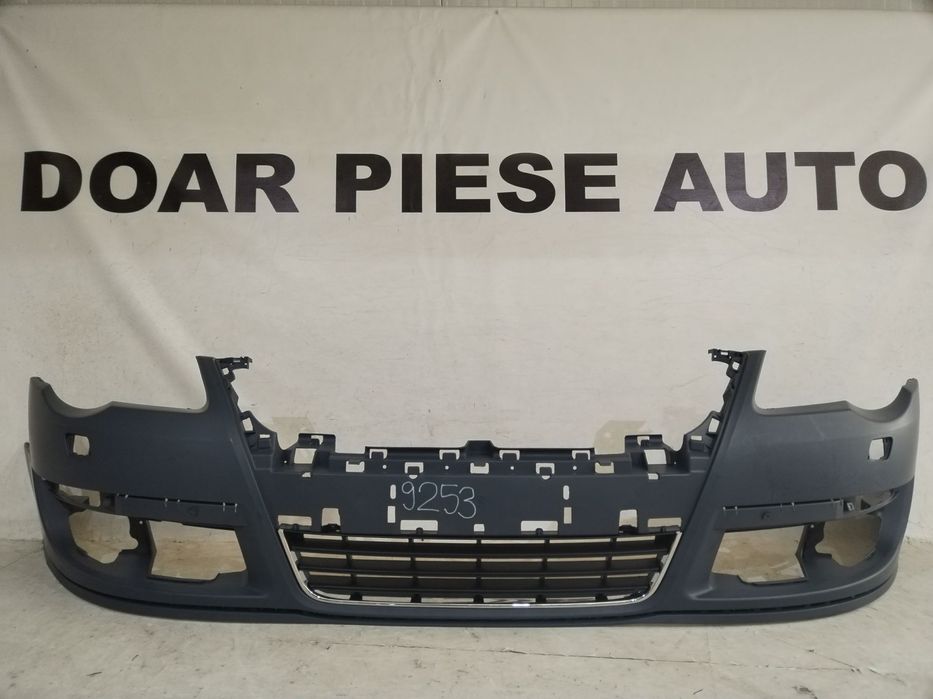 Bara fata VW Passat B6 , 2005, 2006, 2007, 2008, 2009, 2010.