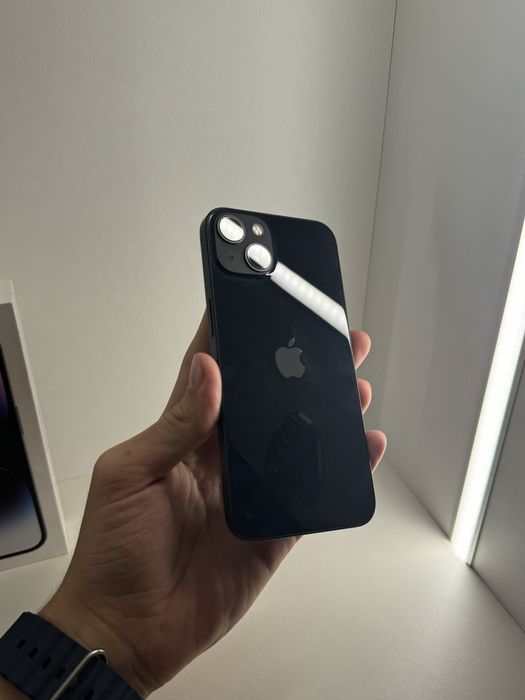 Apple iPhone 13 128GB