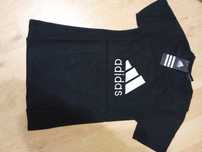 Tricou de fete NOU
