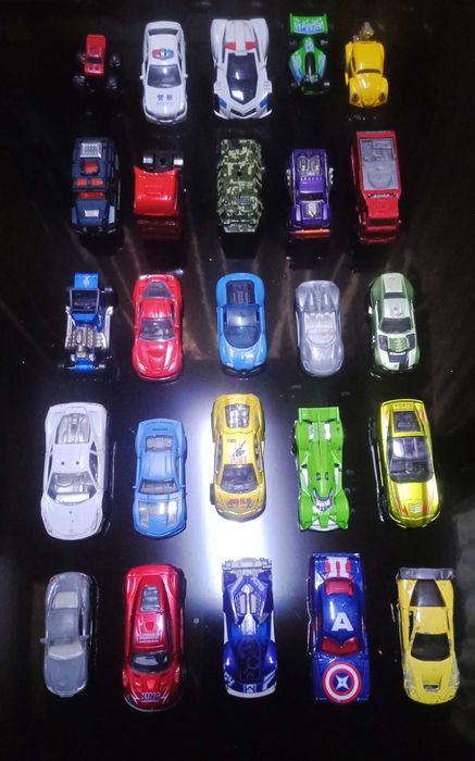 Продам игрушки для малыша