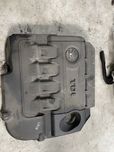 Capac motor 2.0 euro 5 6 Skoda superb crbl VW Passat