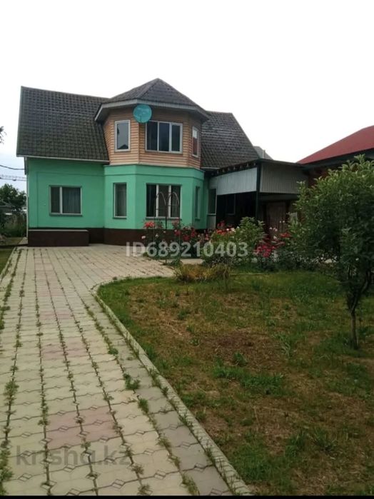 Продам дом в Долане
