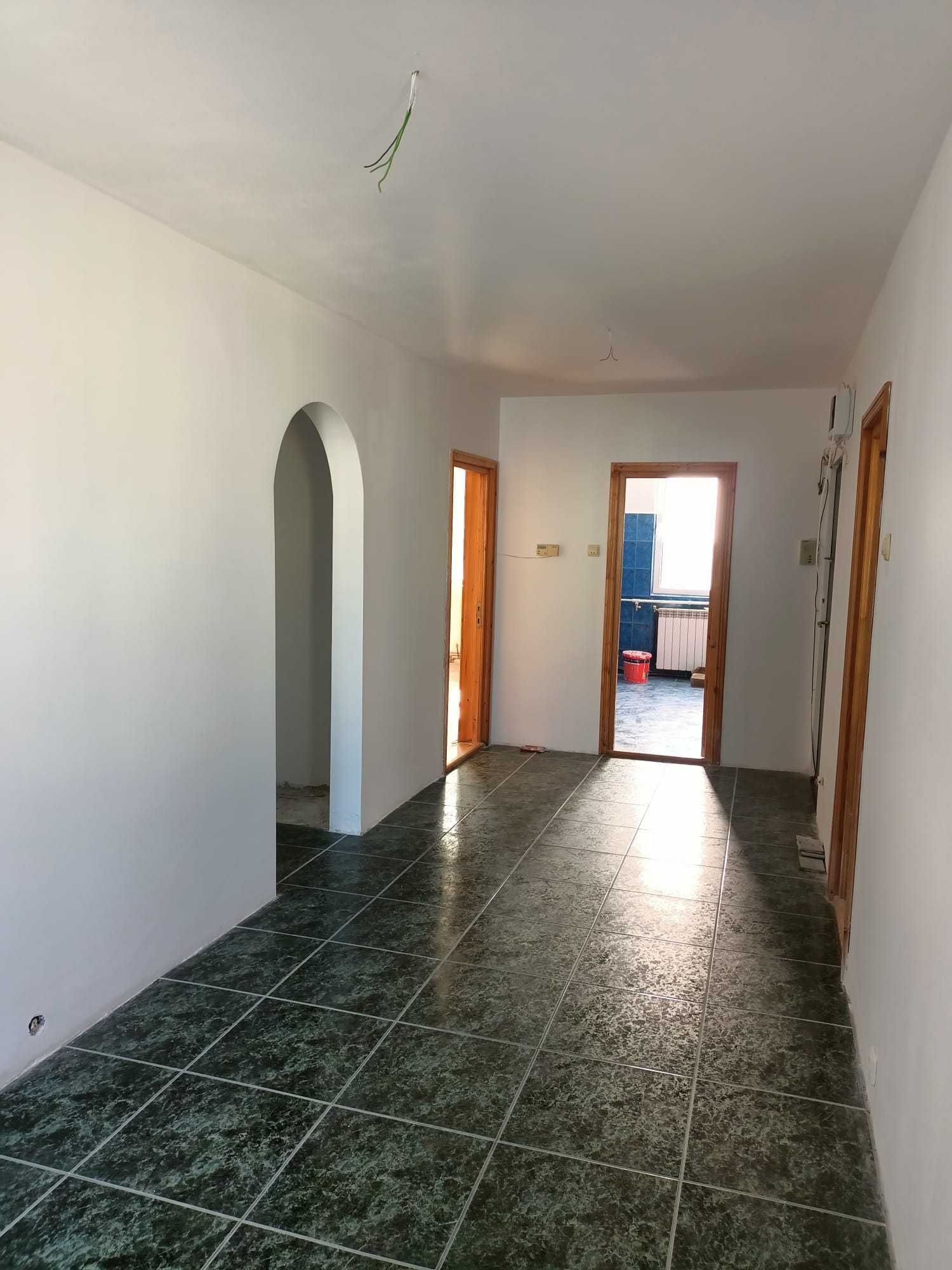 apartamente de vanzare roman