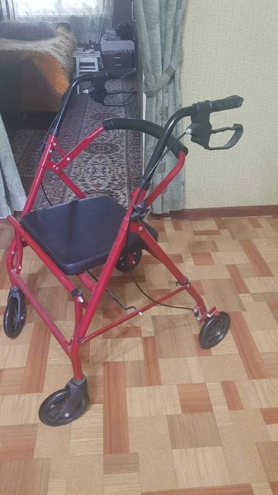 Продаются ходули стул