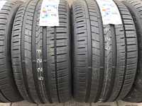 Set anvelope noi vara BMW Seria 6/5 275/30/20 cu 245/35/20 FALKEN