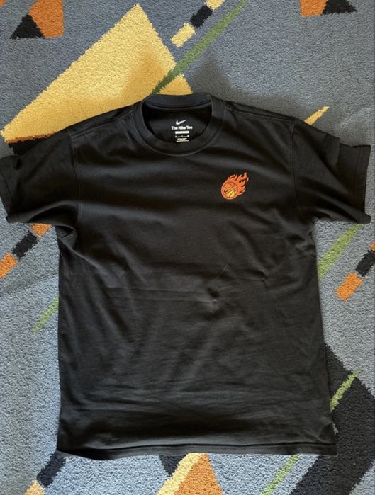 Tricou Nike de barbati